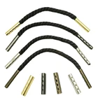 Шнурки для обуви 20 шт.компл.