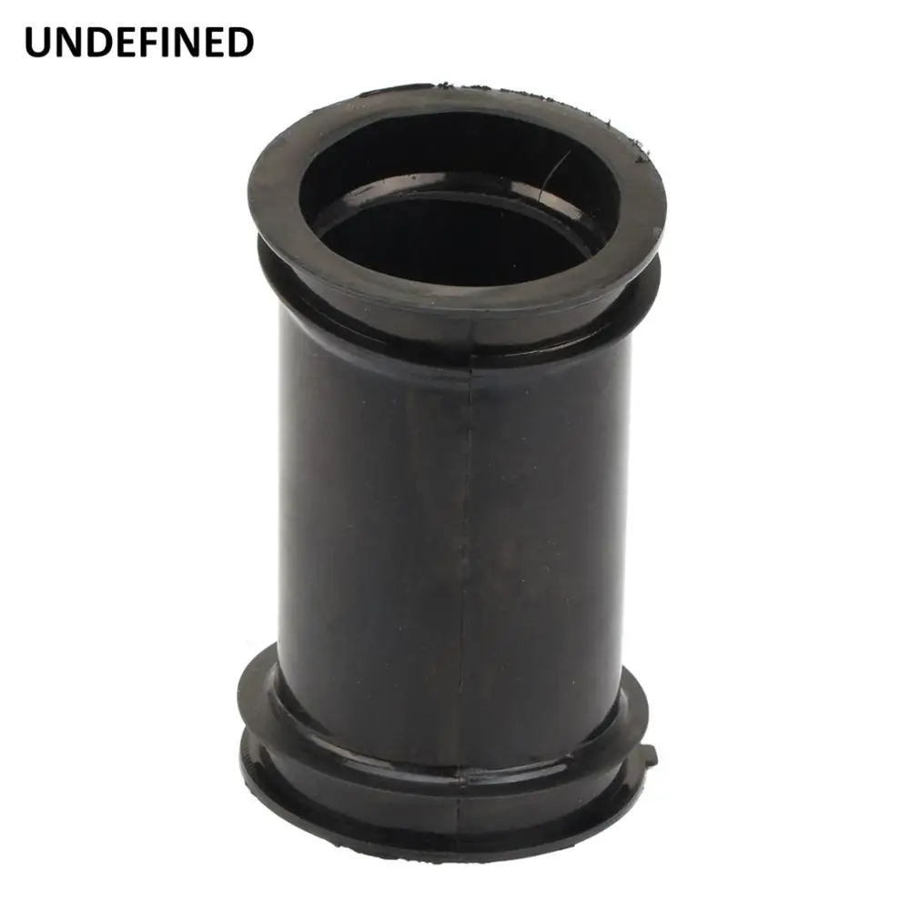 ДЛЯ Arctic Cat Air Cleaner Boot 250 300 2X4 4X4 1998 2005 ATV OEM 0470 347 полиуретан|Карбюратор| |