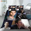 Изображение товара 3