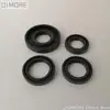 Изображение товара 1