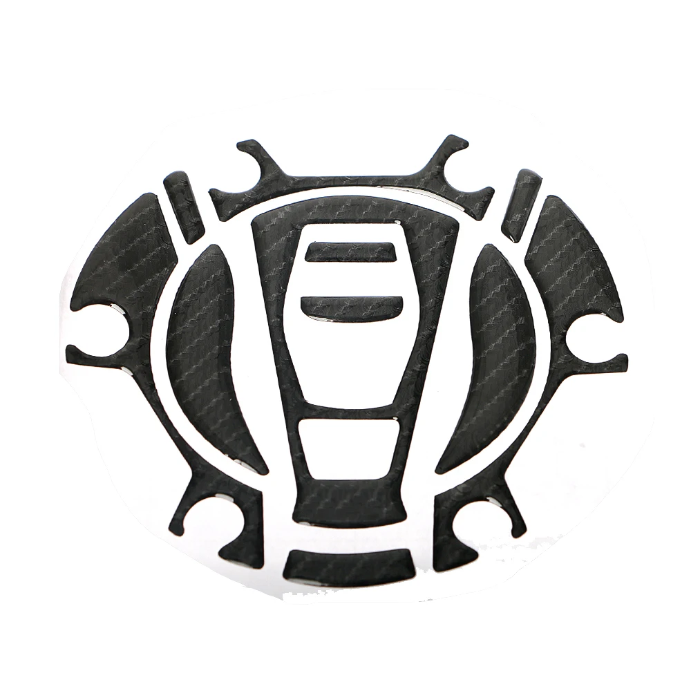 Наклейка для BMW R1200GS R1200RT 2015 наклейка R 1200 GS R1200 1200RT 1200GS чехол бензобака защитная