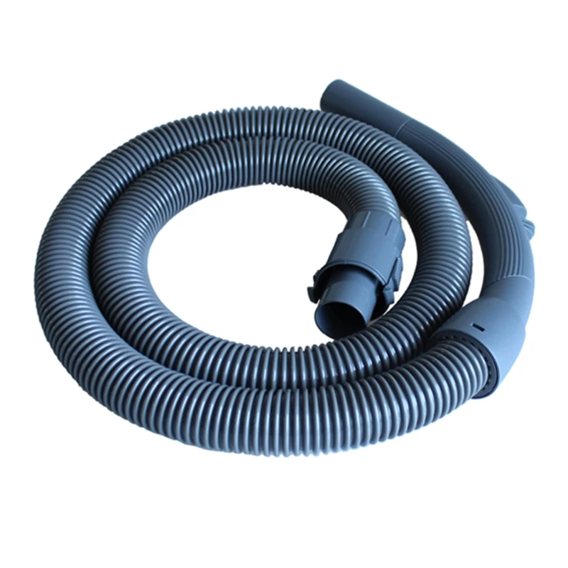

35mm to 32m Flexible Hose Extender Extension Tube Soft Pipe for Vacuum Cleaner Accessories QW12T-607/608/05F/05E/07K T21C