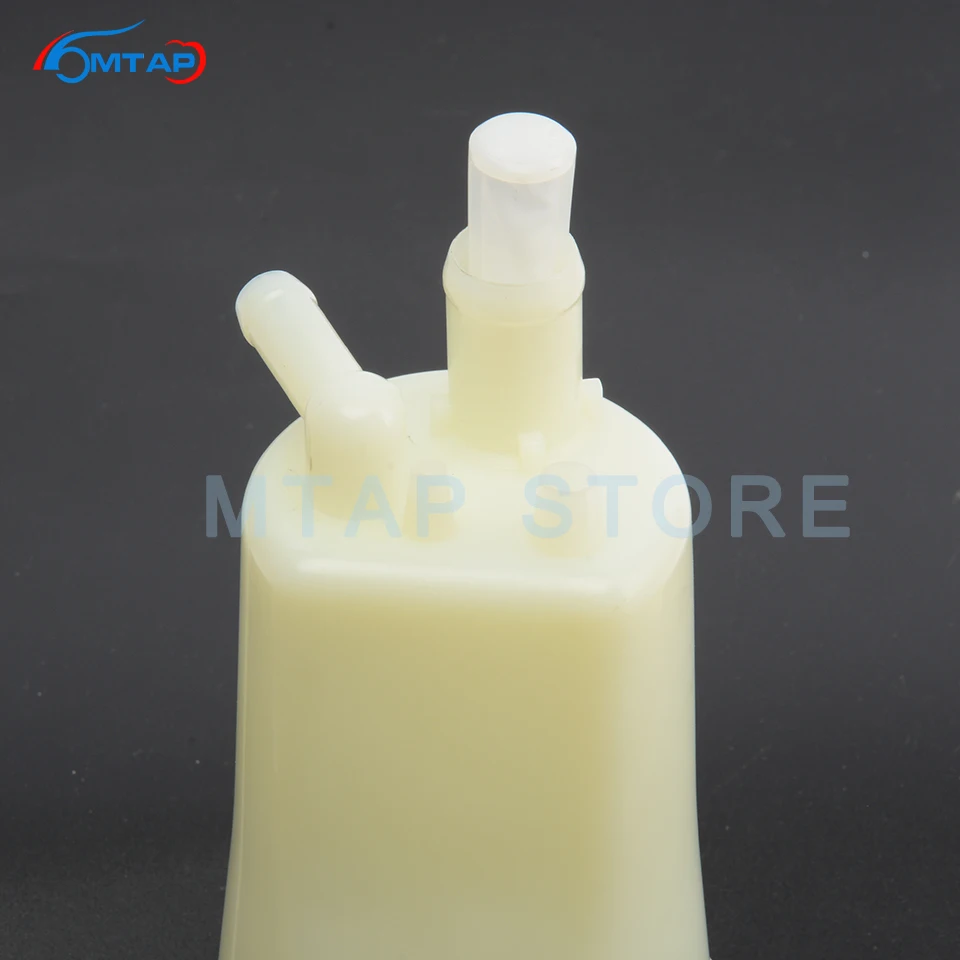 MTAP Мощность руля жидкость бутылка резервуар масляный бак для Ford Focus MK3 1.6L 2.0L 2012 2013