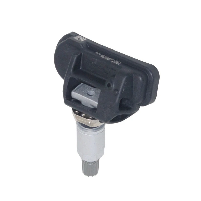 Датчик давления в шинах TPMS A0009050030 для Mercedes Benz E300 E350 E400 C250 C280 C300 C350 | Автомобили и