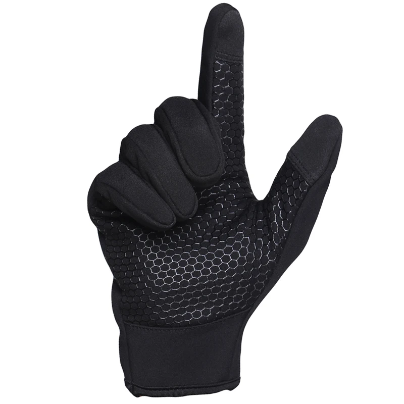 Обновленные перчатки для верховой езды мужчин женщин и детей гоночные Размеры