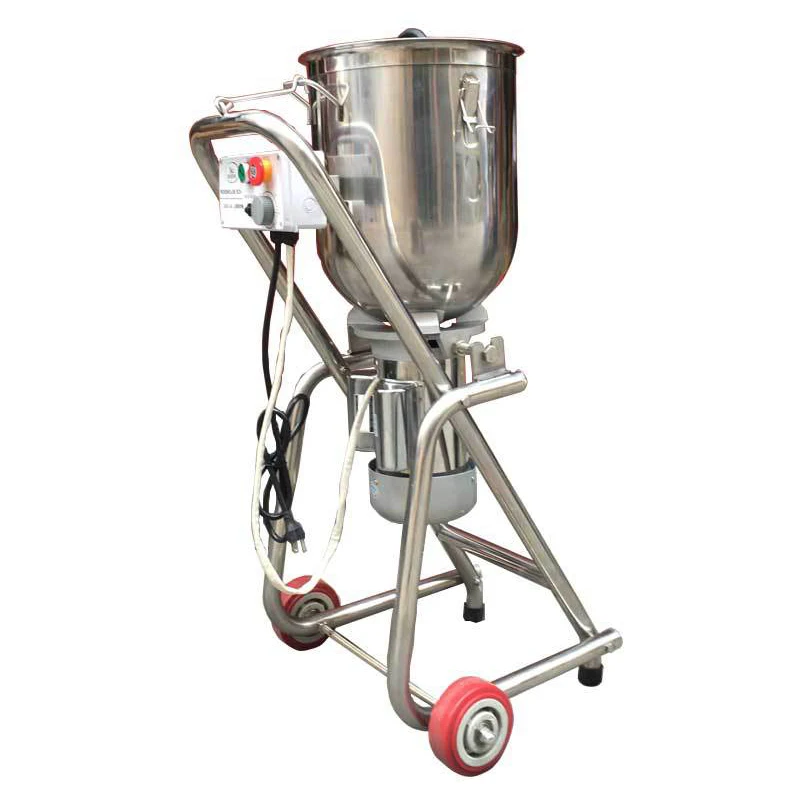 Соковыжималка для овощей и фруктов измельчитель льда соковыжималка яблока