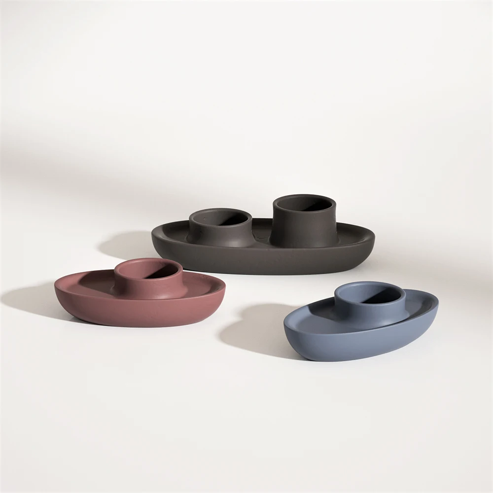 Подсвечник для свечей силиконовые формы цемента подсвечники форма изготовления