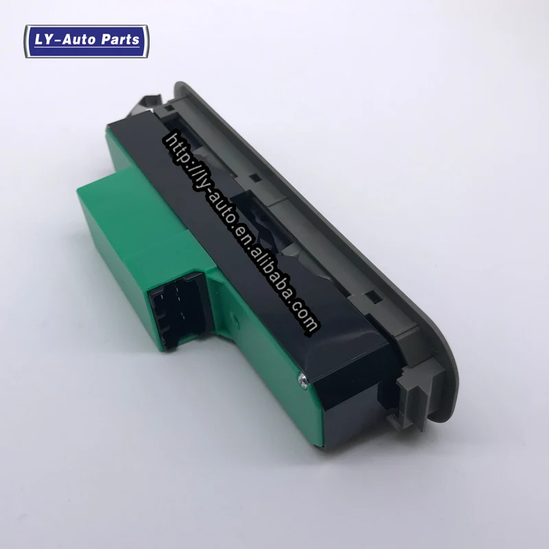 Электрический переключатель окна для Suzuki Jimny FJ 1 3 16V 1998-2015 OEM 37990-81A20 3799081A20 |