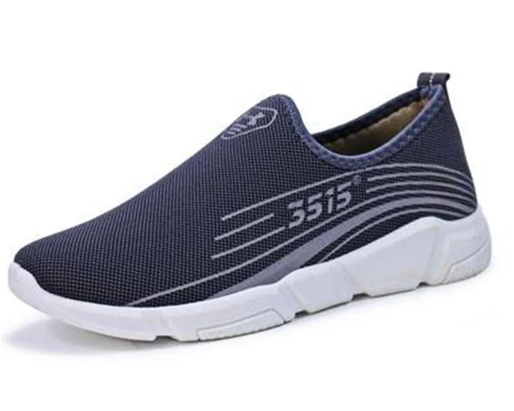 

2021 Running Shoes Black Sport Shoes For Man Summer Sneakers Jogging Trainers