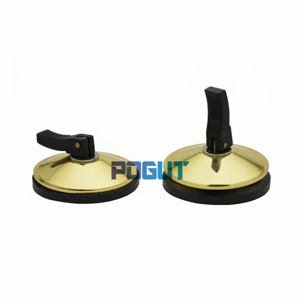 2 шт. сменная Присоска на присоске для резака овального стекла KD|Наборы ручных