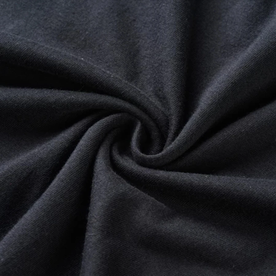 1 шт 100% с текстильной отделкой из хлопка черные белый Холодный не менее в