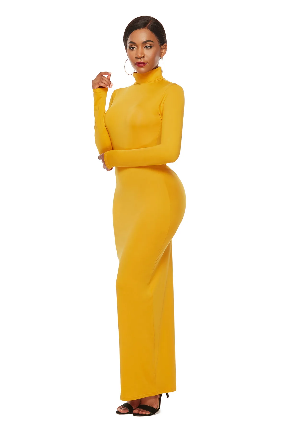

World Apparel