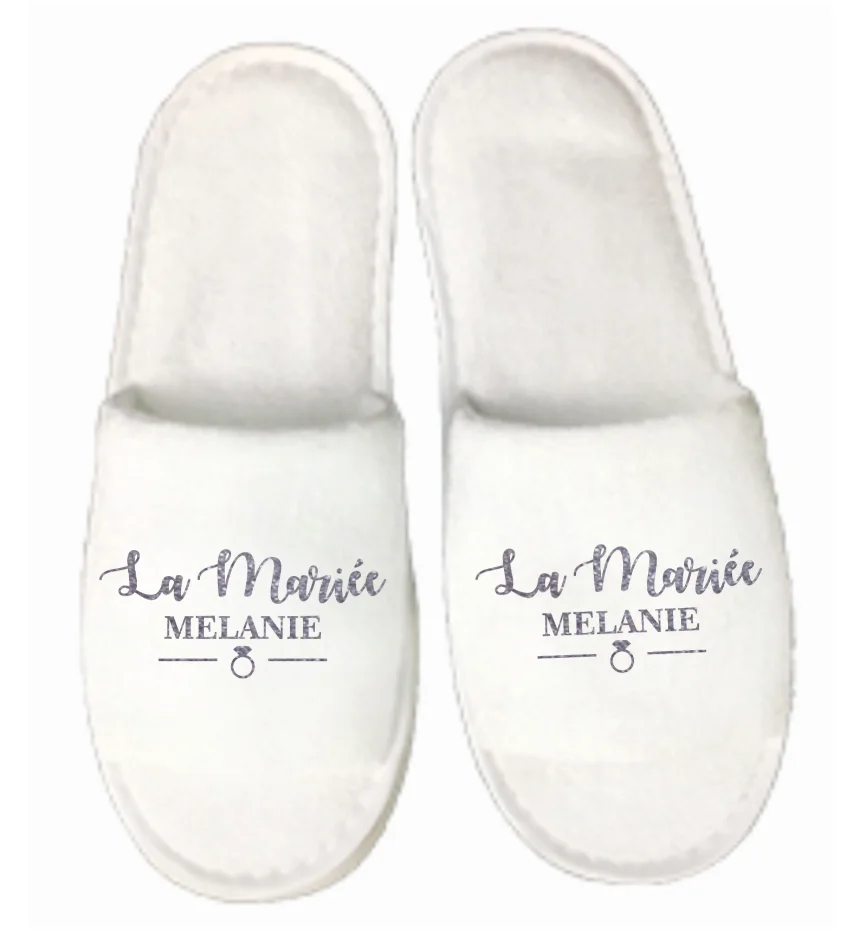 Индивидуальный халат для свадебного душа невесты девичника подружки кимоно