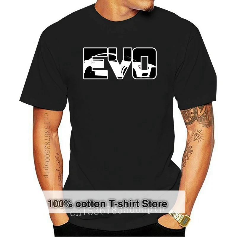 

Футболка мужская с круглым вырезом, х/б, в стиле хип-хоп