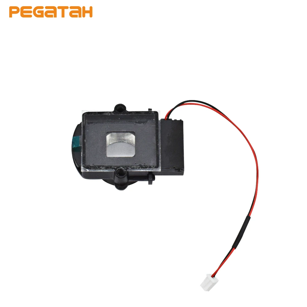 5 шт. металлические фильтры с держателем для объектива M12|Камеры видеонаблюдения|