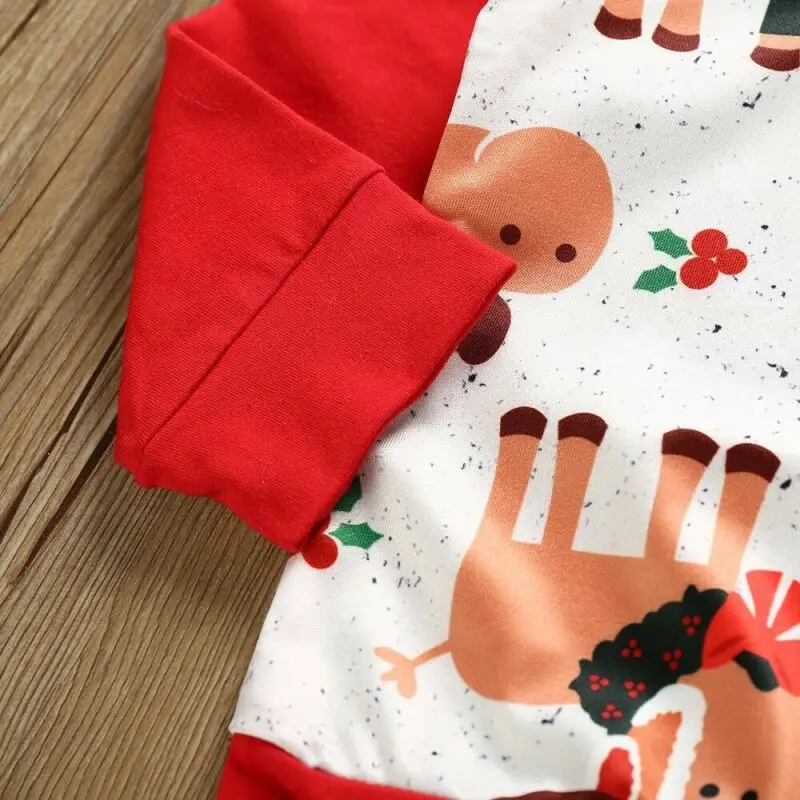 2019 брендовый осенний комплект одежды из 2 предметов для новорожденных девочек и