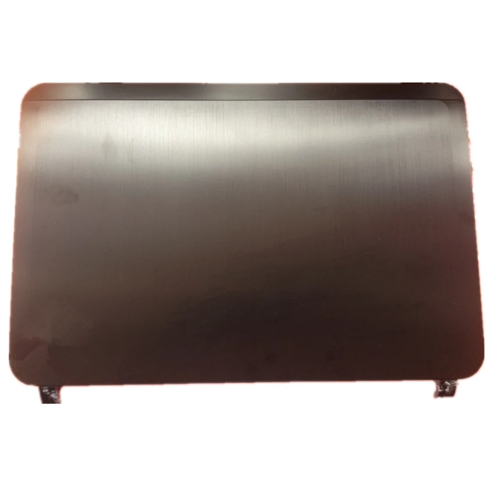 Ноутбук клавиатура верхний чехол ЖК-Топ крышка Touc hp ad для HP ProBook 6360b серебро 639485-001 |