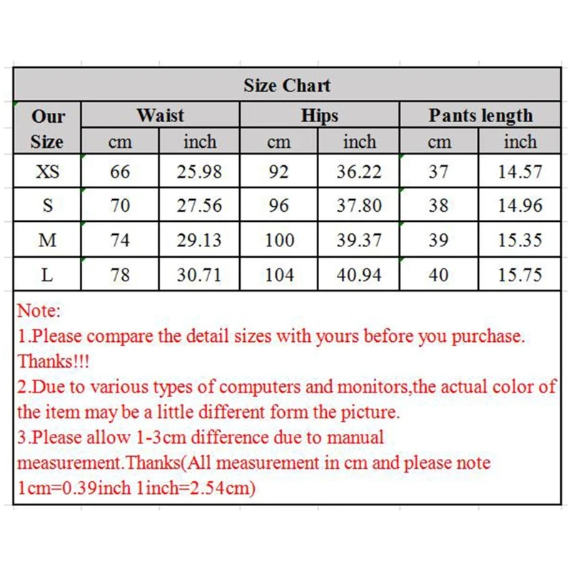 

Women High Waist Asymmetric Denim Shorts Solid Color Mini Jeans Wrap Skirt Pants Y3NE