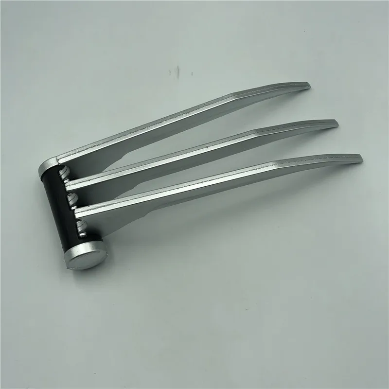 Косплей-игрушка из полиуретана в масштабе 1:1 с лезвием