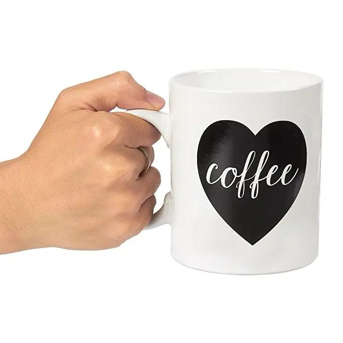 Cinco De Mayo Cactus mug cup tazas | Mugs