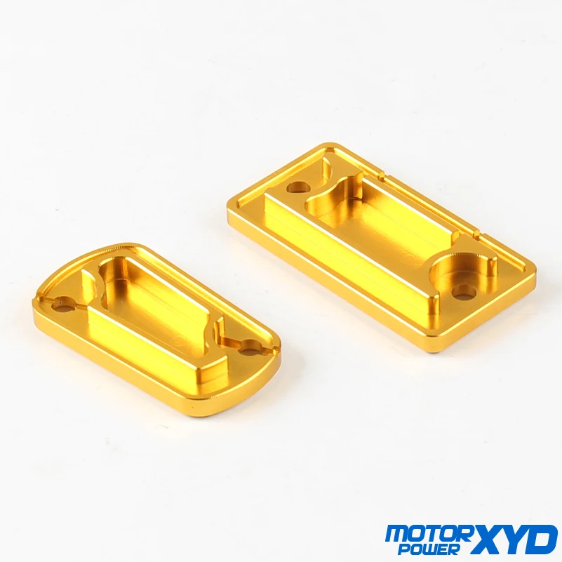 Крышка резервуара для тормозной жидкости переднее заднее сцепление SUZUKI RM80 RM85 RM125