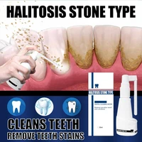 dental calculus cleaning halitosis stone type remove teeth whitening dental cleaning water remove peculiar smell and calculus