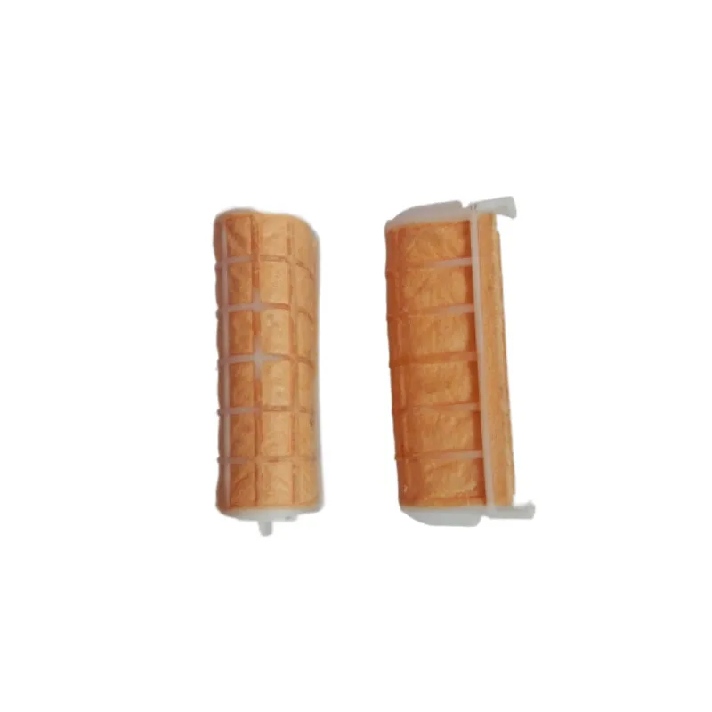 

2 X 4X 6X 10X PK MS210 AIR FILTER Nylon Mesh ELEMENT FOR STIHL 023 021 025 MS230 MS250 &MORE CHAINSAWS CLEANER 1123-120-1613