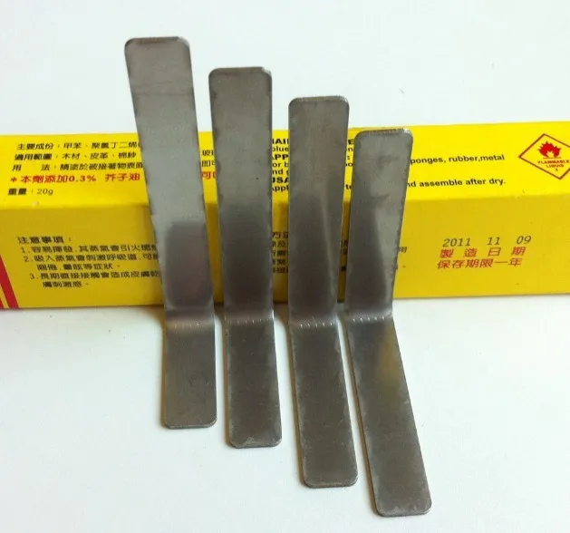 

Инструменты для ремонта, вертикальный L-Железный (Клинок для саксофона, кларнет с регулировкой)