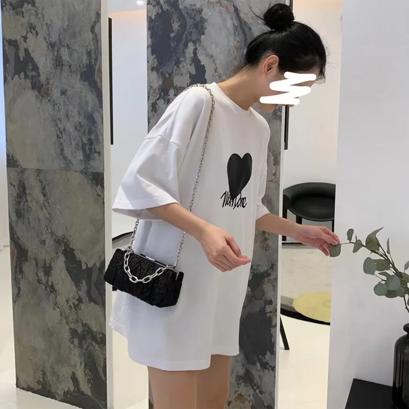 Дизайнерские сумки женский клатч рекламные Дамские кружевные женские