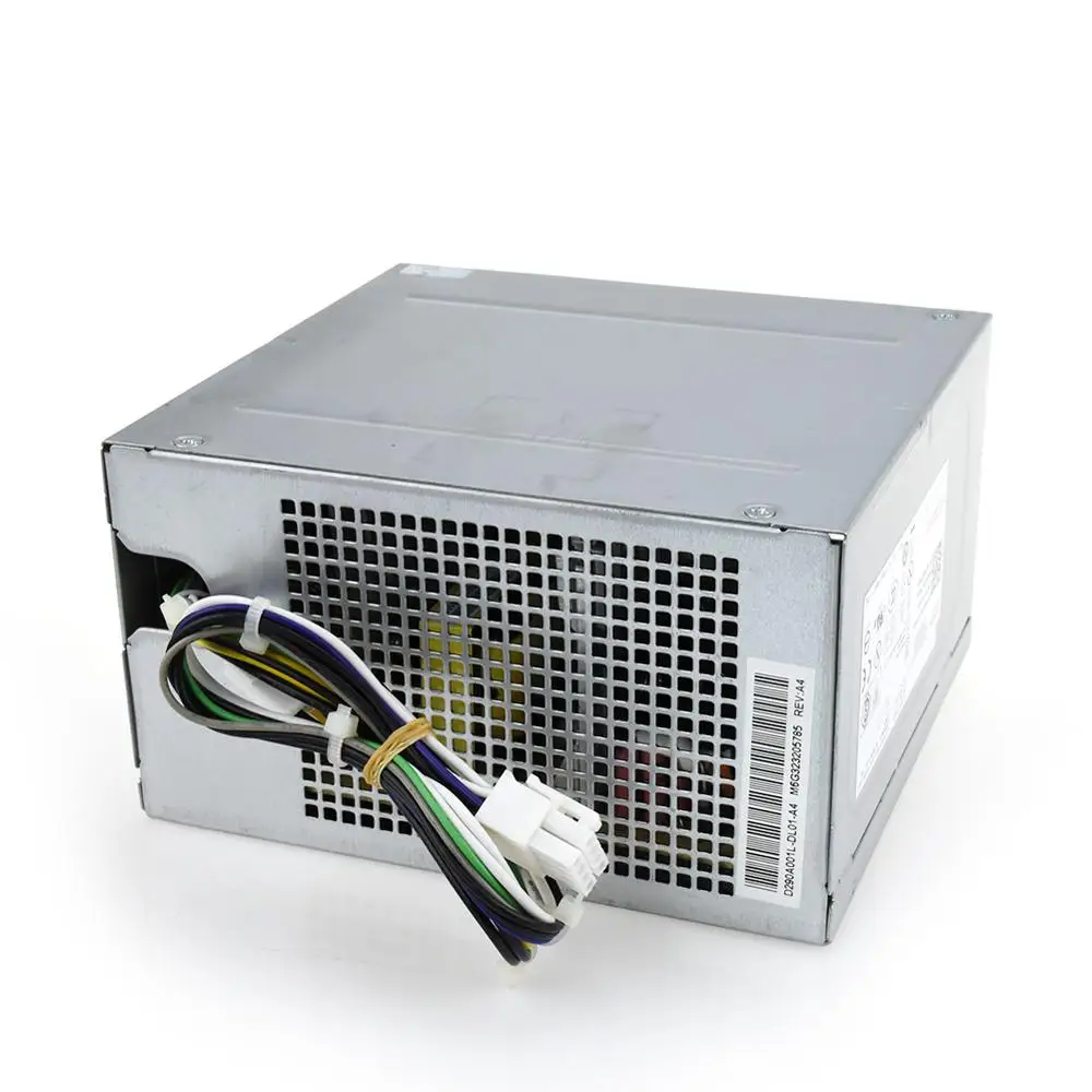 Для DELL OptiPlex 3020 7020 9020 Питание H290AM 00 RVTHD AC290AM JNPVV 290W|Блоки питания для компьютеров| |