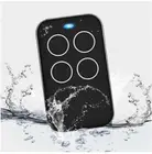 Пульт дистанционного управления PTX4 315, 418 Мгц, 433дубликатор для копирования МГц