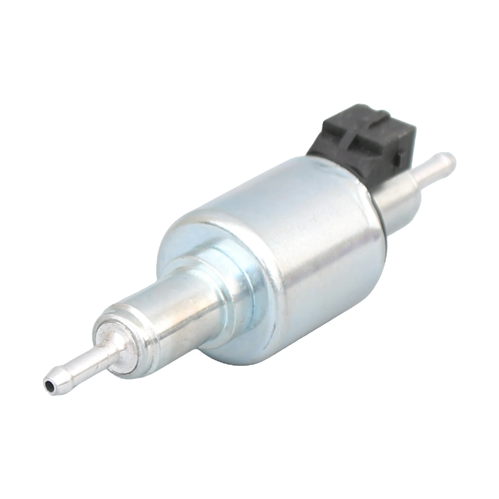 Масляный топливный насос 12 В 22 мл для автомобильной парковки|Топливные насосы| |