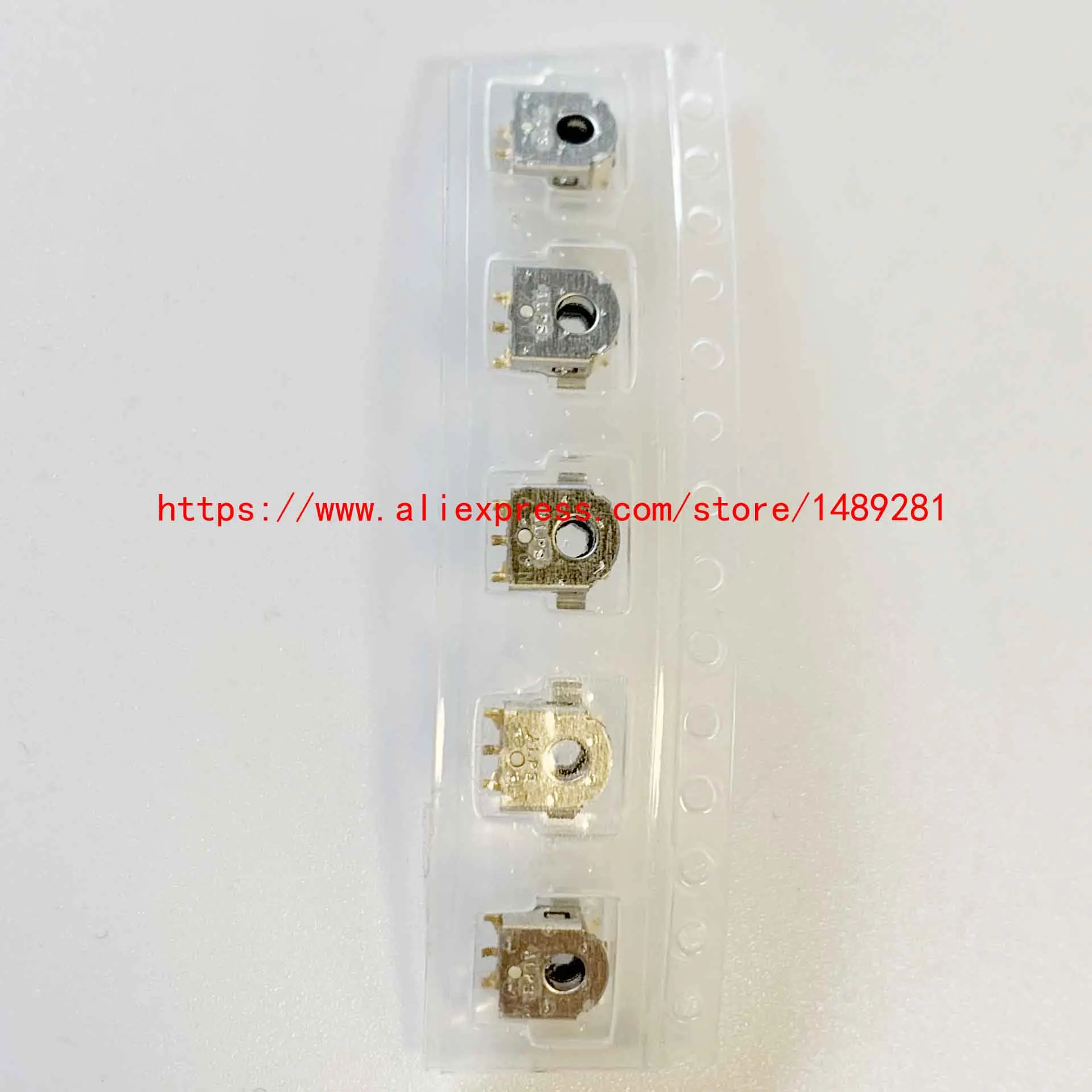 Для Fuji S260 Xt1 переключатель функциональный для Pentax K-X универсальный