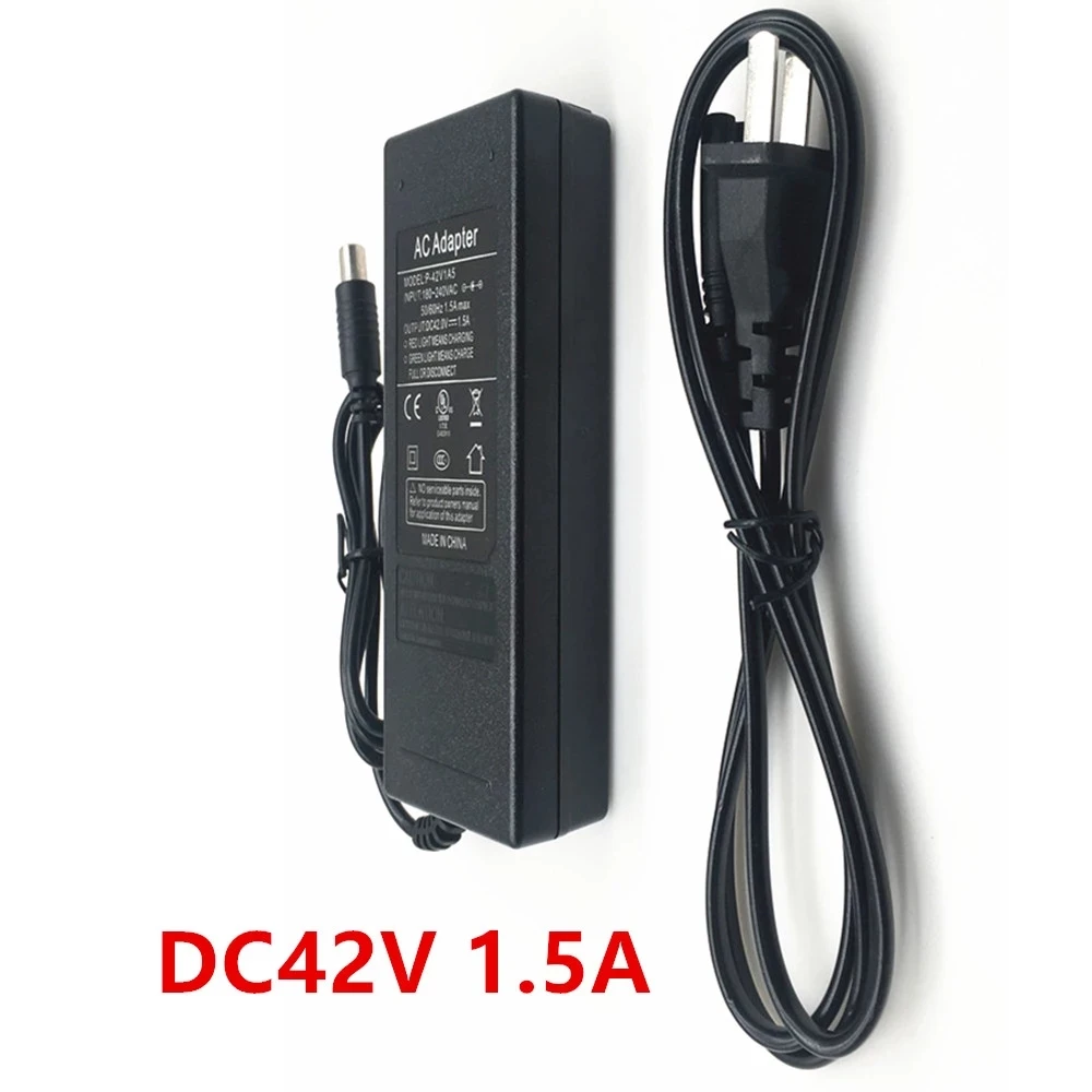 

10S3P 36V 20000mAH Scooter Battery Pack for Mijia M365 Battery Pack , Electric Scooter,for M365 Bateria M365+Charger