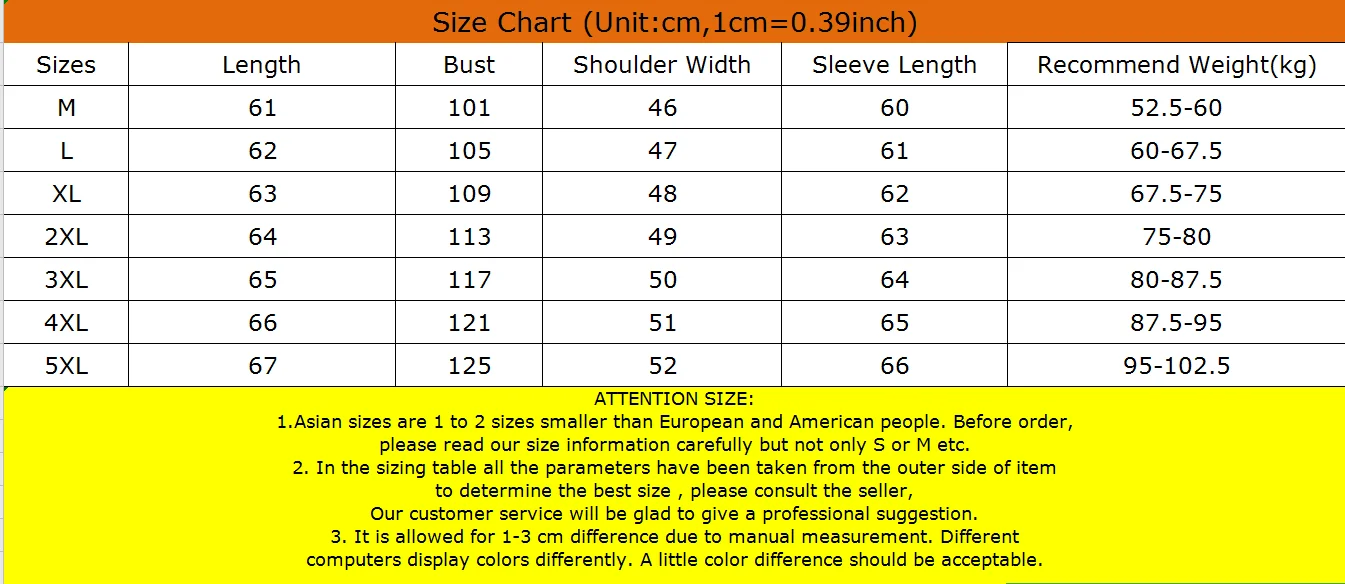 

Jacket Winter Men Parka Genuine Sheepskin Leather Jackets Real Sheep Shearling Coat Thick Clothes Veste Homme LXR1071