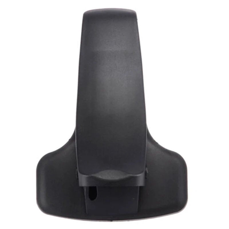 car hud dashboard mount holder stand bracket for universal mobile cell phone gps car accessories interior car hanging accessorie free global shipping