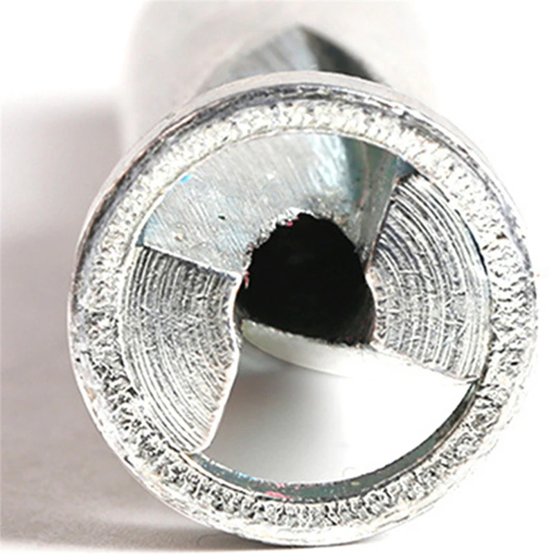 2 5/4 квадратный универсальный инструмент для скручивания проводов Электрический