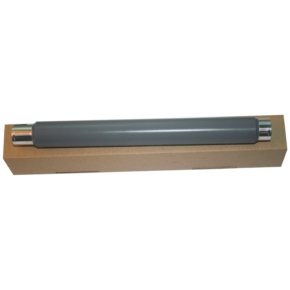 

Совместимый верхний ролик MB472 для OKI B412dn B432dn B512dn MB472dnw MB492dn MB562dnw, фьюзерный ролик
