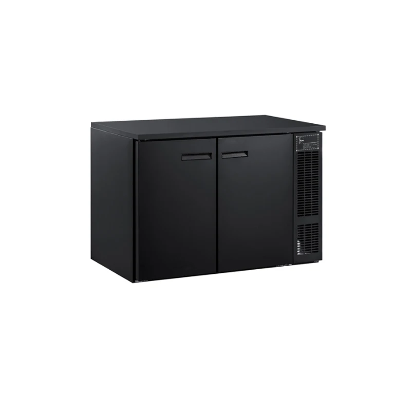 Пивное оборудование Barreled с мелким пивом холодильное машина для разбивания