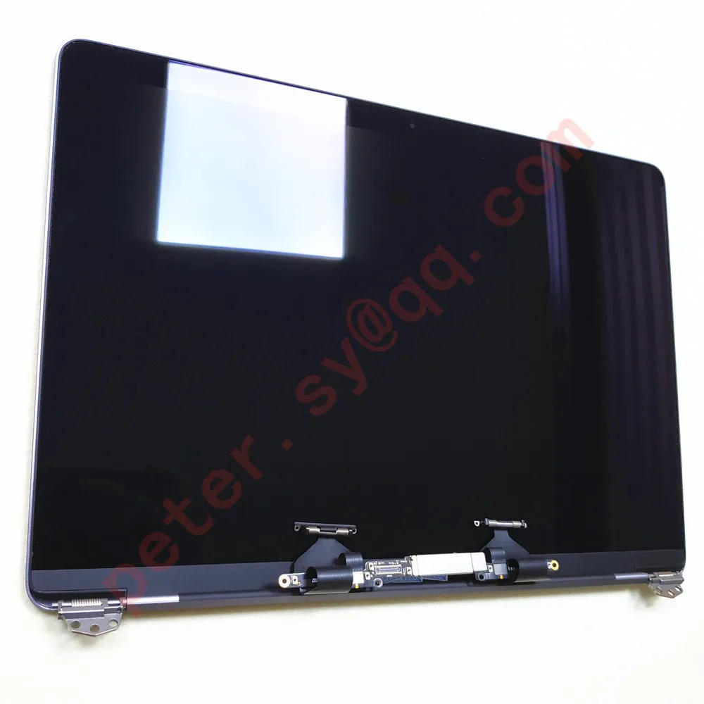 ЖК экран для Macbook Pro Retina 13 дюймов A2159 EMC 3301 2019|ЖК-экран ноутбуков| |