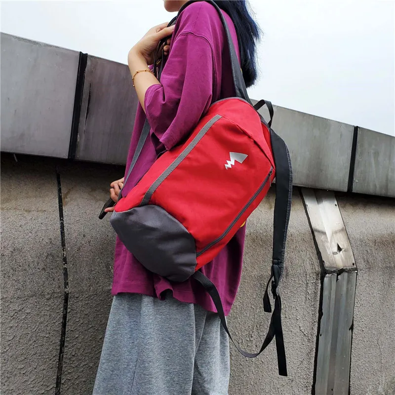 Дизайнерские сумки известного бренда женские 2019 мужская и женская маленькая