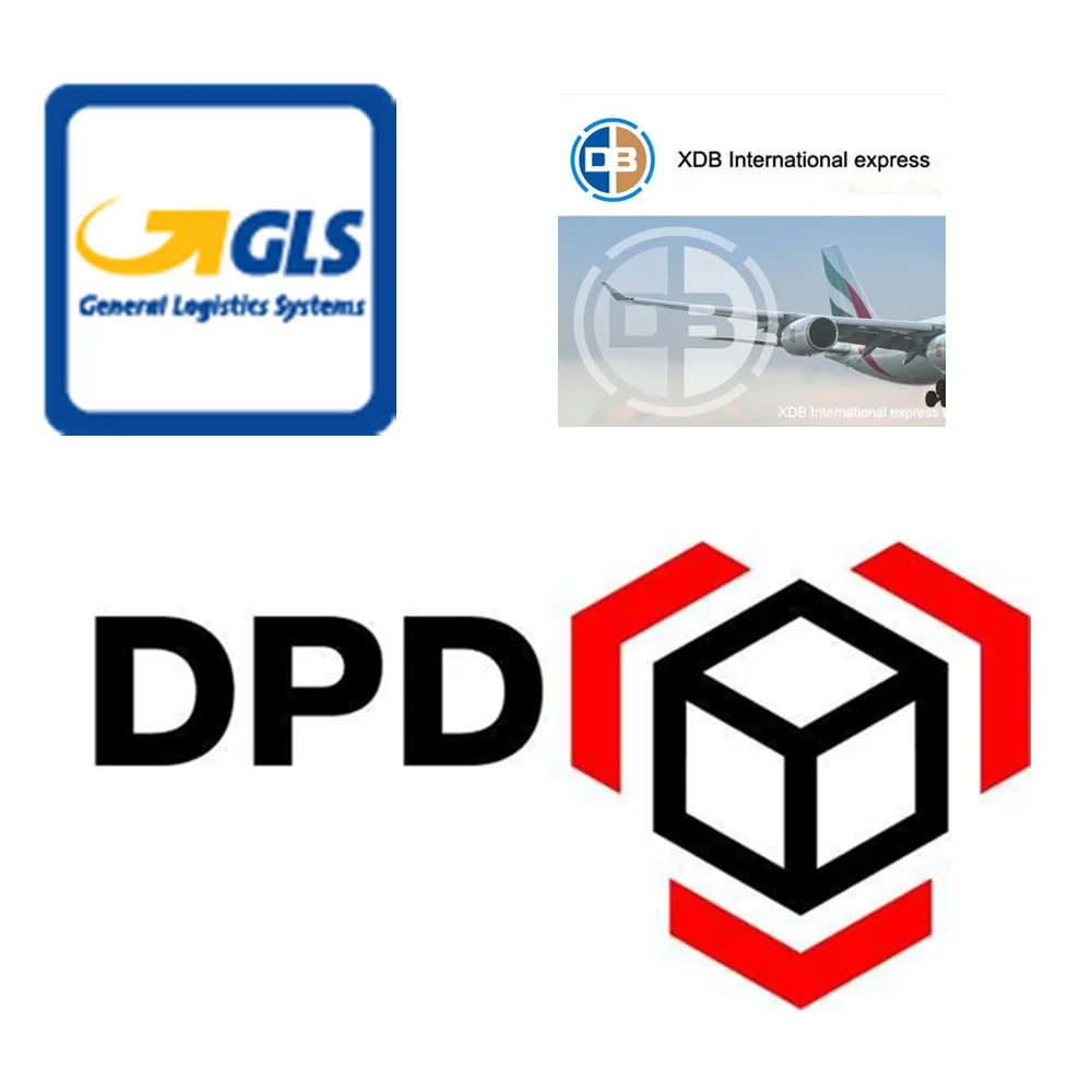 DPD/ GLS/ WXY/ UPS доставка для карбоновой рамы/углеродного колеса/полный велосипед в