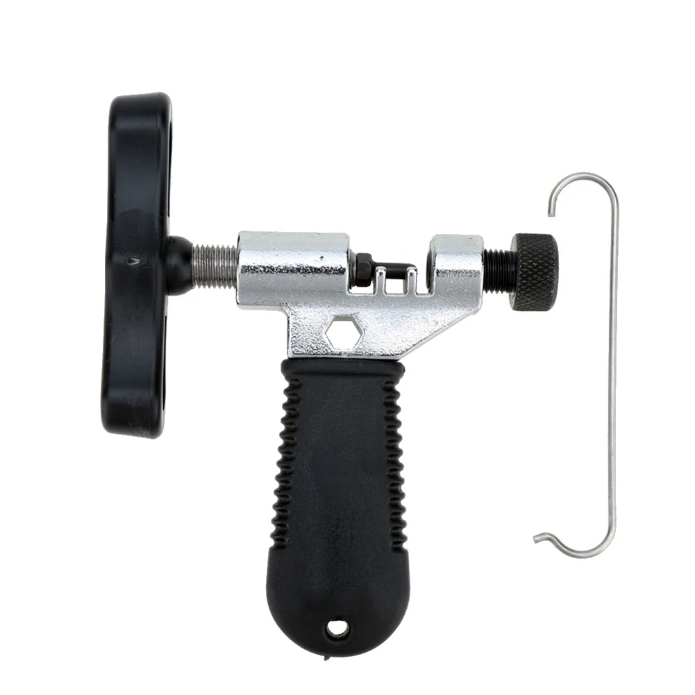 Инструмент для ручного ремонта велосипеда из нержавеющей стали|Инструменты