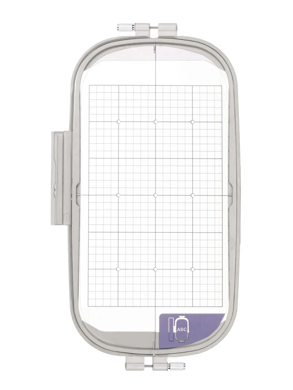 Sew Tech пяльца для вышивания для Brother вышивка рамы машины для 4000D 5000 Baby Lock BLG Plus BLL SA440 вышивка рамка