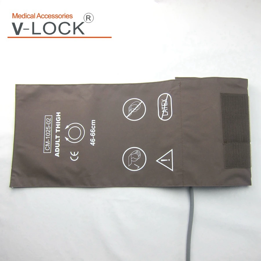 Взрослые бедра Большая фотография взрослые дети младенцы 6 размеров кровяного