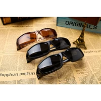 polarized sunglasses fit over eye glasses driving wrap shield goggles fishing glasses sports sunglasses uv400