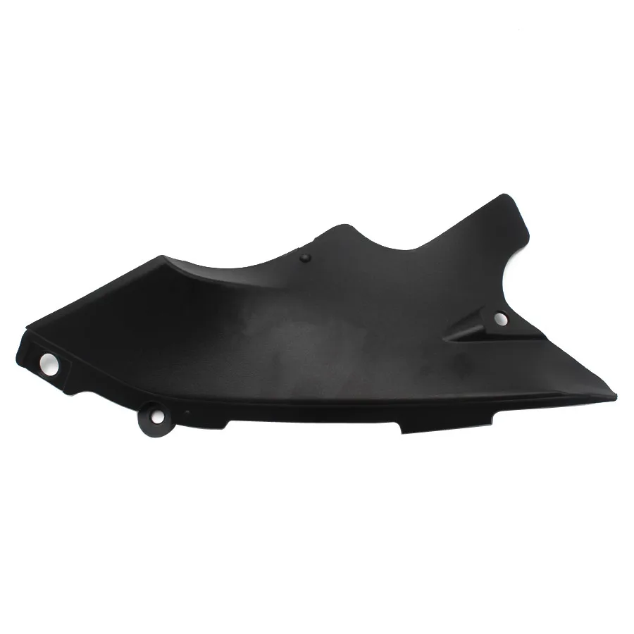 2pcs Motorcycle Infill Air Duct Side Cover Breather Box Case for Yamaha YZF-R1 YZF R1 2004 2005 2006 | Автомобили и мотоциклы