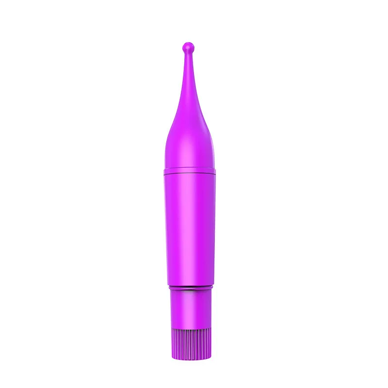 Little fairy AV Stick G Spot Stimulation Clitoris Nipples Flirting Stimulating Orgasm Sex Toy for Women Female Masturbator S31 | Красота и