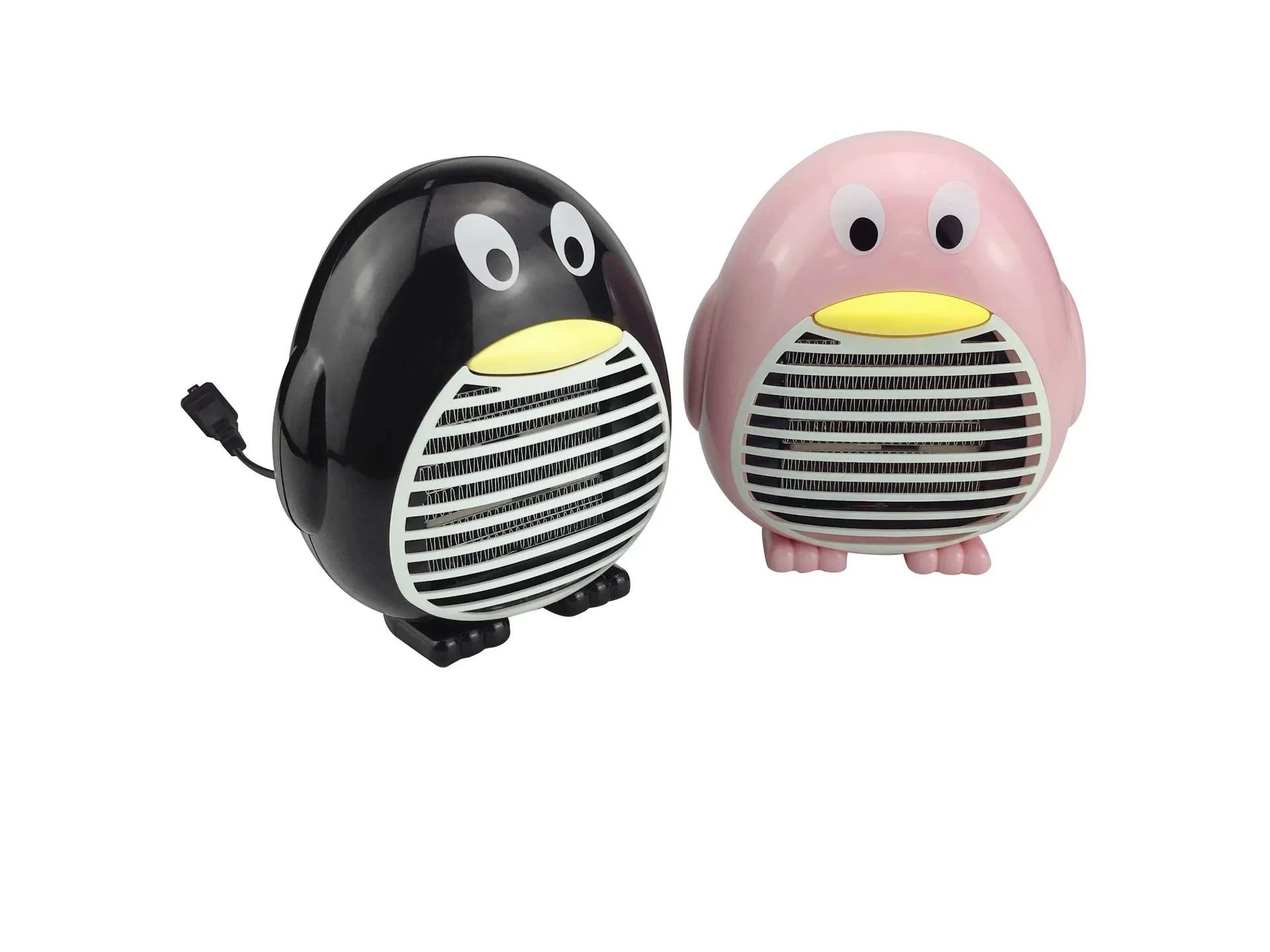 

220V/500W New Pet Heater Gift Desktop Heater