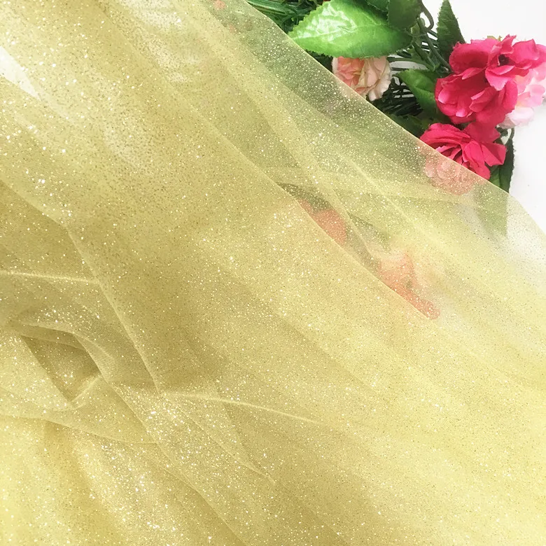 Чистый сплошной цвет бронзовая Горячая фольга порошковое напыление блестящая